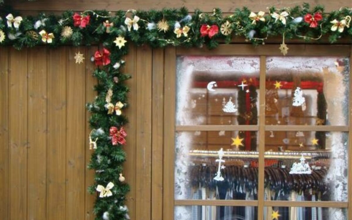 1605242905stand schmuck girlande fenster kunstschnee 1605242905stand schmuck girlande fenster kunstschnee